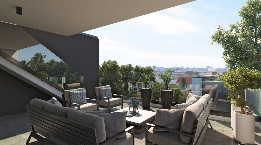 section catalog photo